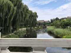 -南锣鼓巷