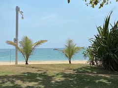 -三亚海棠湾万丽度假酒店