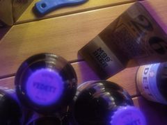 -M99 BEER世界啤酒吧(鸿云悦街店)