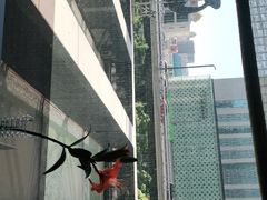 -潮上潮(南中环店)