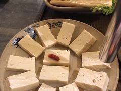 -小龙坎老火锅