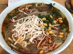 -节节香.成都非遗肥肠粉(总店)