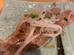 -沼津港渔市(宏伊国际广场店)