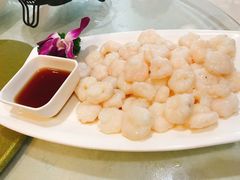 -東城故事·尋找姆媽的味道(玉兰路店)