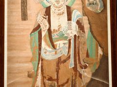 -温州博物馆
