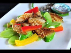 -渔民新村(番禺总店)