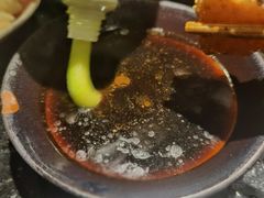 -肥龙火锅(南坪店)