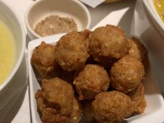 -旺顺阁·北京菜(北辰上品+)