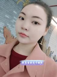 -美莱医疗美容医院