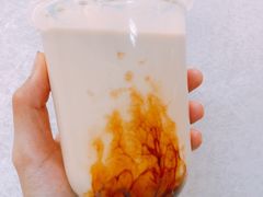 -7cake榴莲千层蛋糕(塘苗路店)