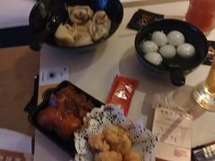 -和子足浴SPA会馆(竹山路店)