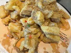 -兴仙饭店·闽味海鲜(马尾总店)