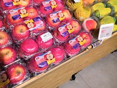 -盒马鲜生(曜一城店)