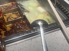 -野妹经典火锅(民治店)