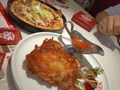 -杯子红牛排(创意产业园店)