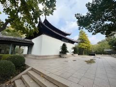 -狼山风景名胜区