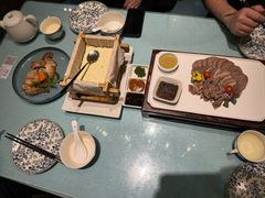 -邯郸人餐厅·地方菜 邯郸菜(邯郸东站店)