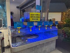 -后湖小院·乡野田园菜