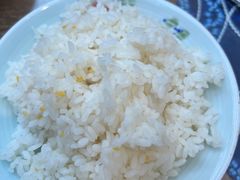 -喜林苑·稻田餐厅(品相府店)