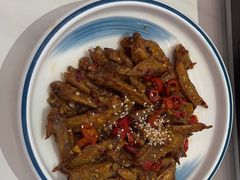 -蟹宗蟹(润达国际五楼店)