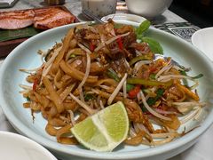 -PHO爺·越南料理(亦庄大族广场店)