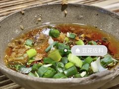 -张豆花(碚峡路店)