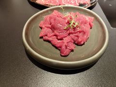-官也街澳门火锅(新源里店)