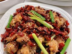 -天鹅到家·保姆月嫂育儿嫂(南开店)