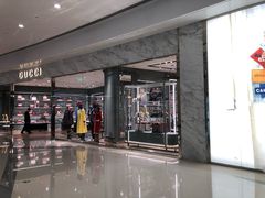 -Gucci(沈阳万象城店)
