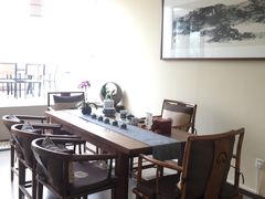 -小茶闲舍·观景商务茶馆(广州塔店)