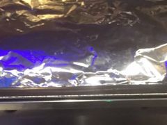 -愿者上钩(布吉老街店)