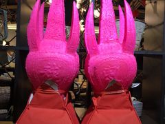 -浙C老邻舍(西城海错店)