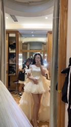 -金夫人婚纱摄影(总店)