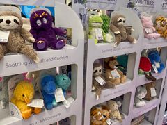 -凯德MALL(望京店)