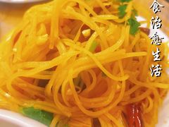-川渝小厨