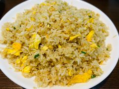 -紫藤园·天目湖大鱼头(南山竹海店)