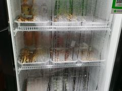-大学路8号炸串(大学路十四号院店)