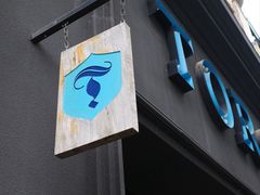 -Torch Coffee 炬点咖啡