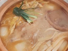 -老鸭集(金沙龙湖天街店)