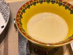 -西藏饭店·亚克·食光自助餐厅(文殊院店)