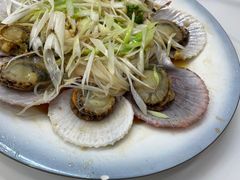 -来之顺海鲜菜馆·青岛菜·始于1993(栈桥店)