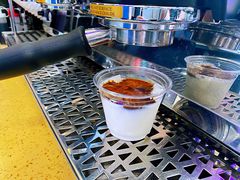 -HANA COFFEE(长寿路店)