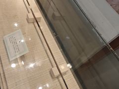 -闽粤南澳总镇府