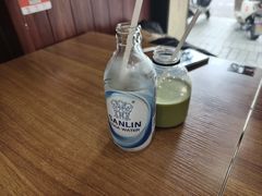 -曼谷食堂·泰国家庭料理