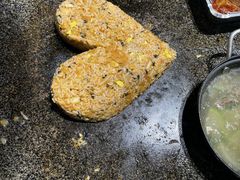 -猪的故事·韩式烤肉(韩乐坊店)