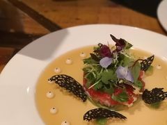 -AZUL by FUEL蓝色·法式酒馆(琶醍店)