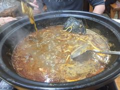 -大圣甲(汉口店)