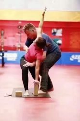 -Yvon yoga 瑜伽·精准体态管理中心