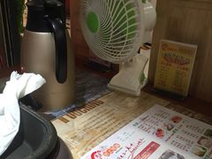 -鱼来顺纸上烤鱼