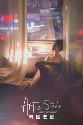 -韩国艺匠ARTIZ STUDIO(博览中心店)